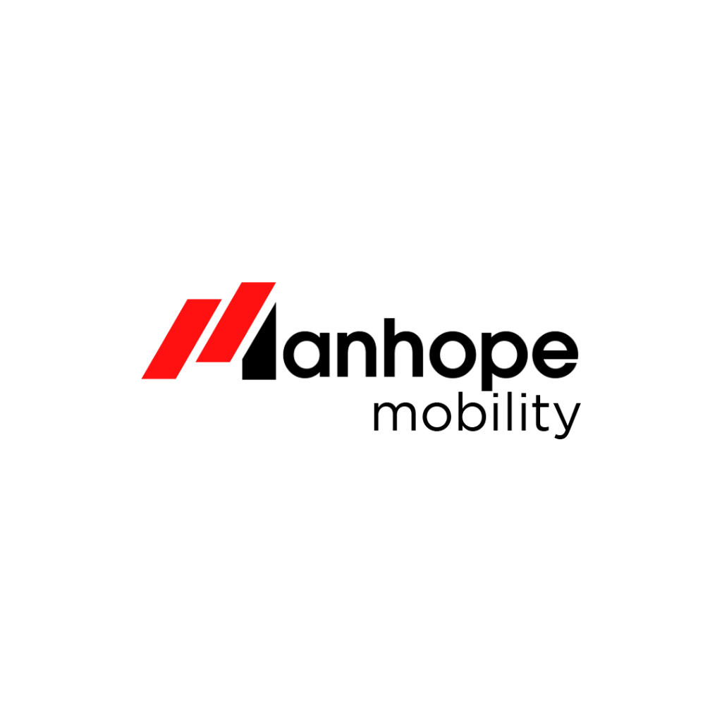 Manhope Mobility