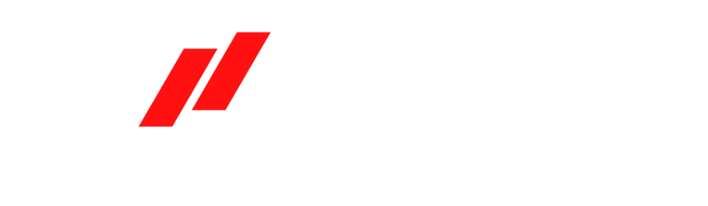 Manhope Mobility